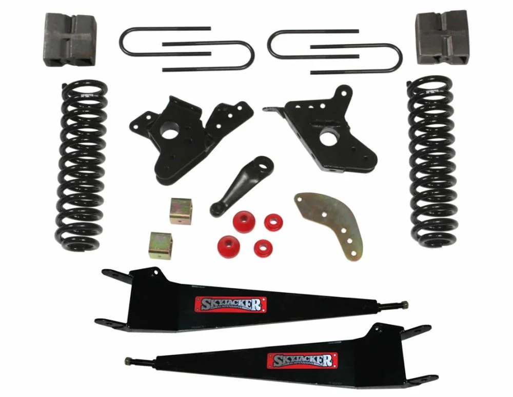 automotivestuff-1202606211751051524875