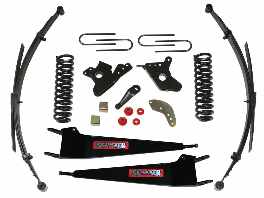 automotivestuff-1202606211751351524940