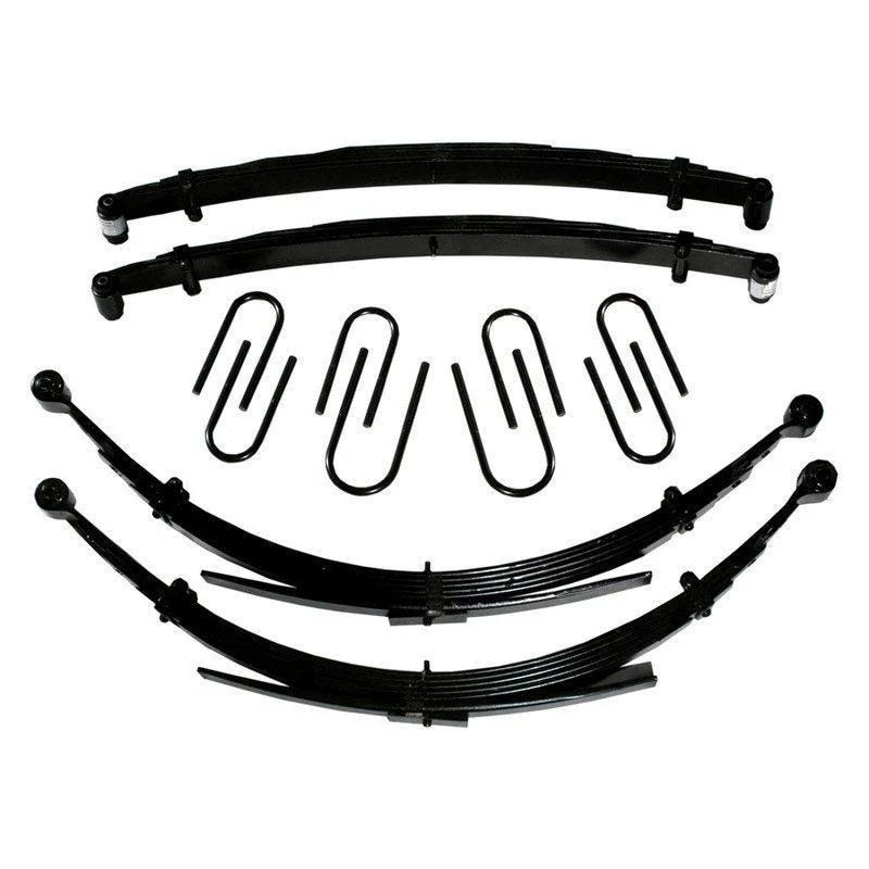 automotivestuff-1202606211753371525254