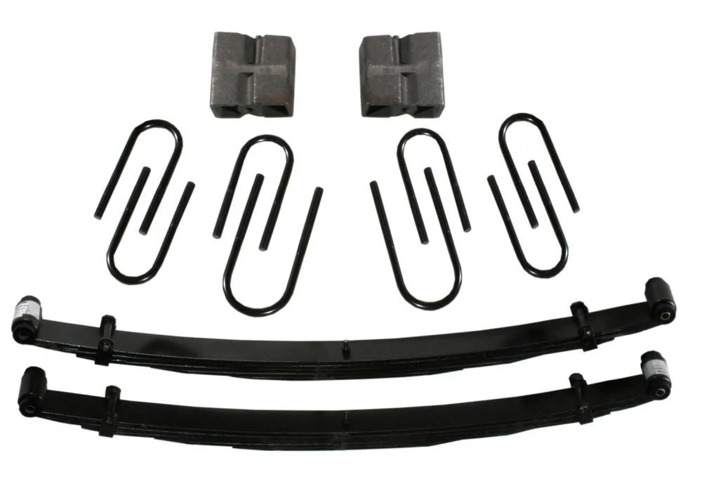 automotivestuff-1202606211754231525359