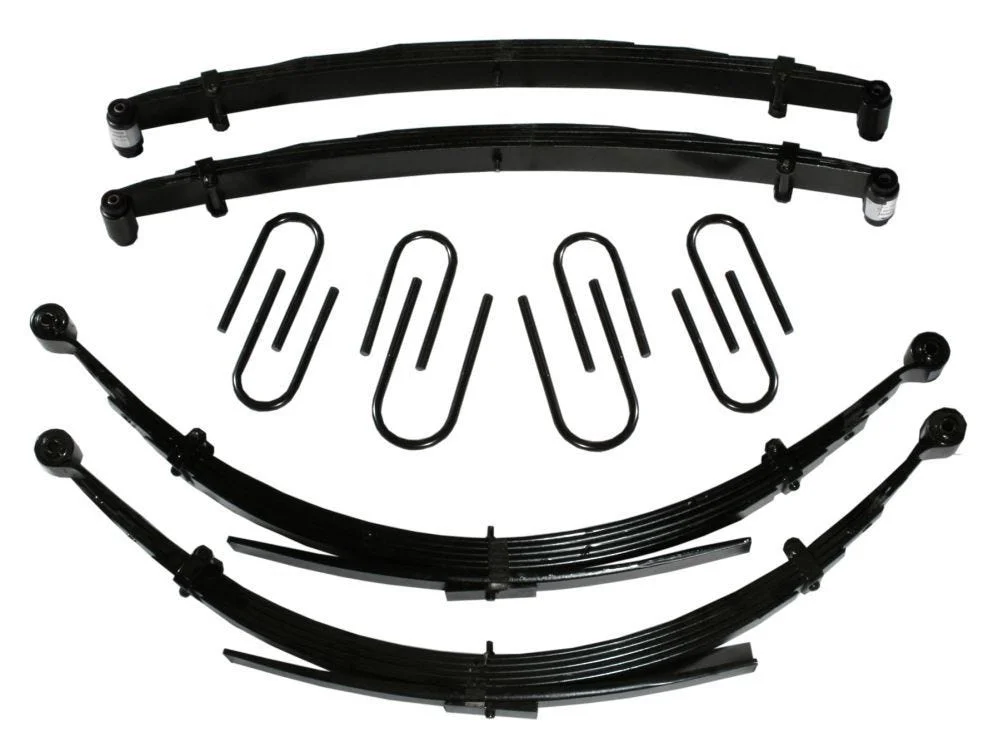 automotivestuff-1202606211759341526239