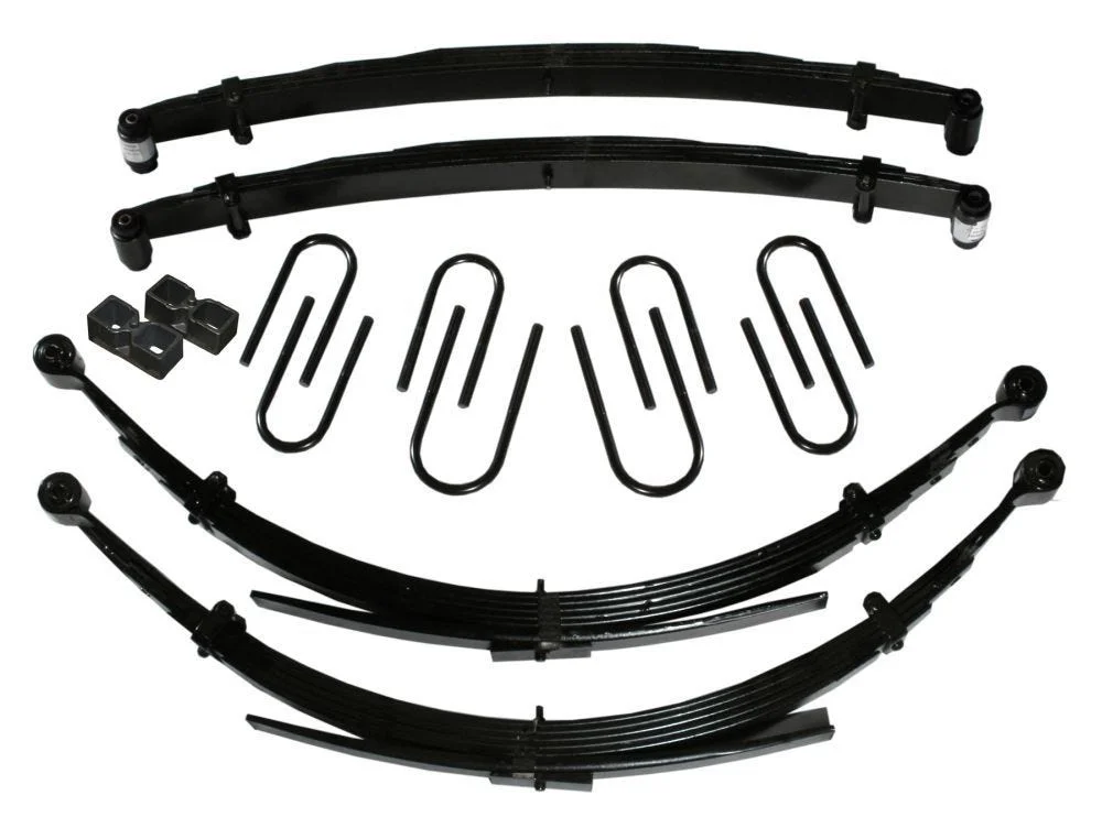 automotivestuff-1202606211808081527796
