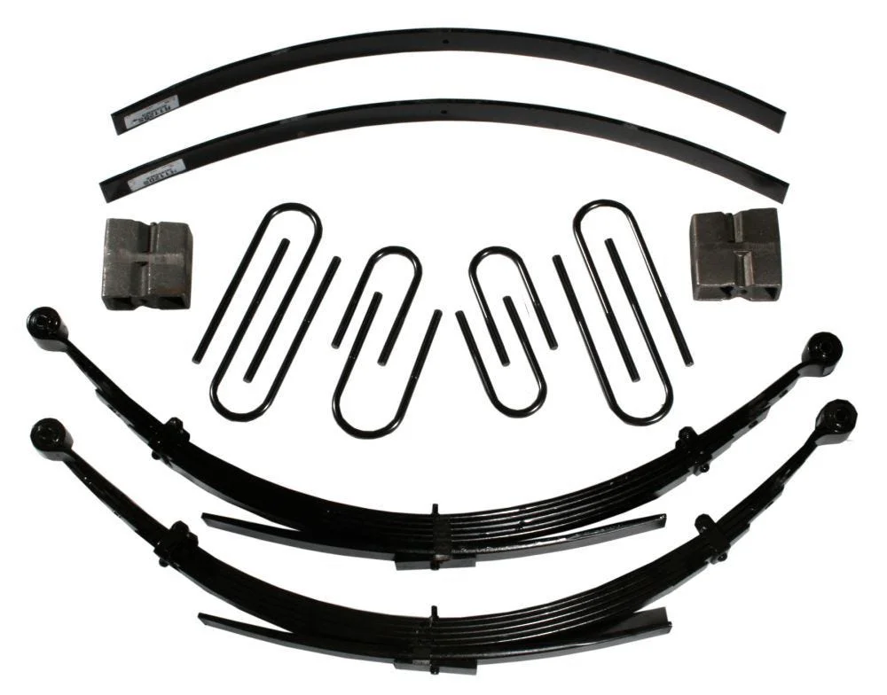 automotivestuff-1202606211809101527968