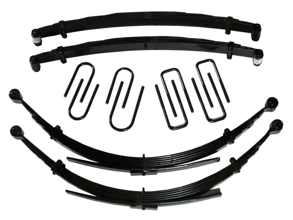 automotivestuff-1202606211813271528708
