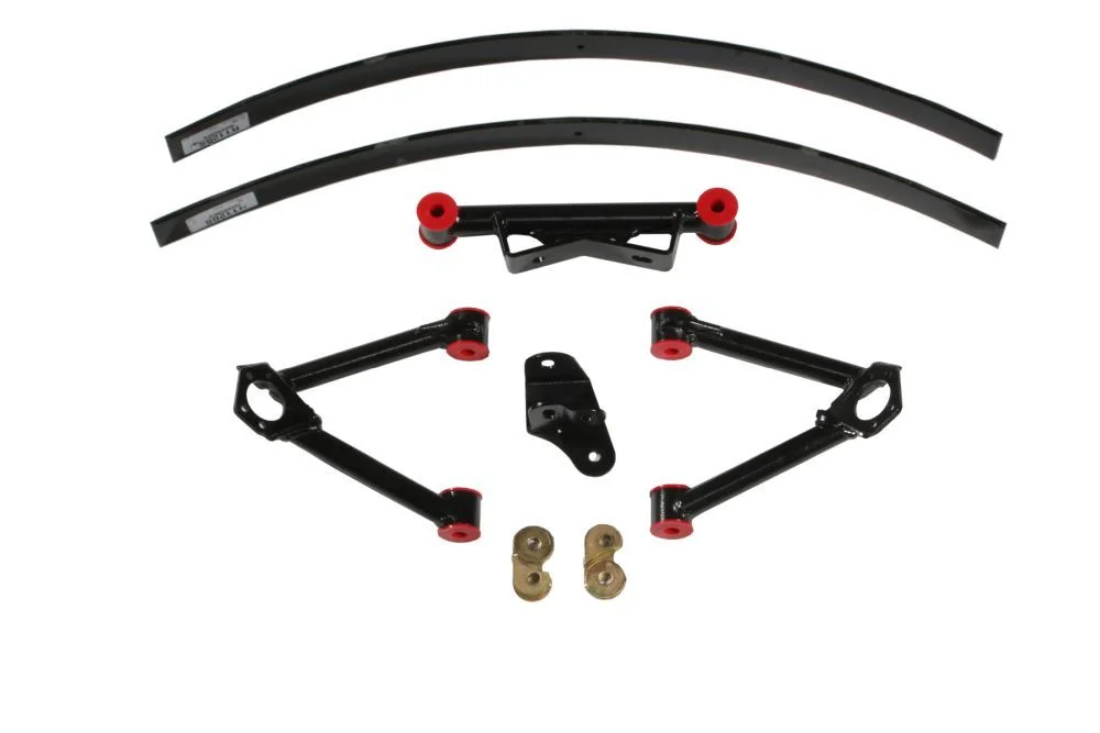 automotivestuff-1202606211814301528901