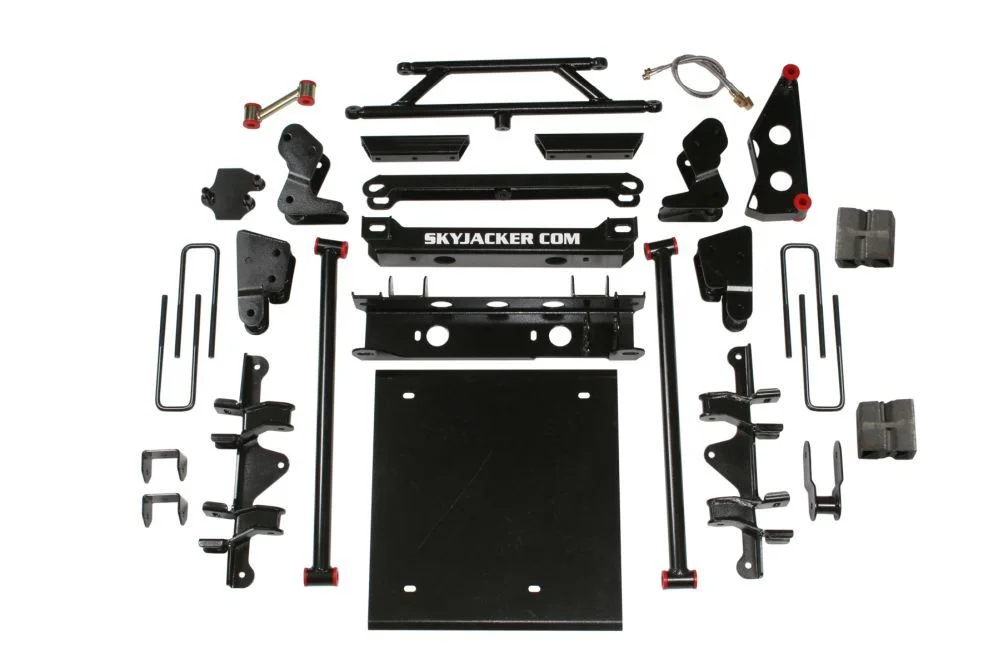 automotivestuff-1202606211818301529629