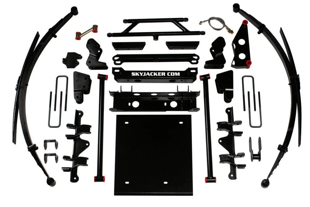 automotivestuff-1202606211818471529682
