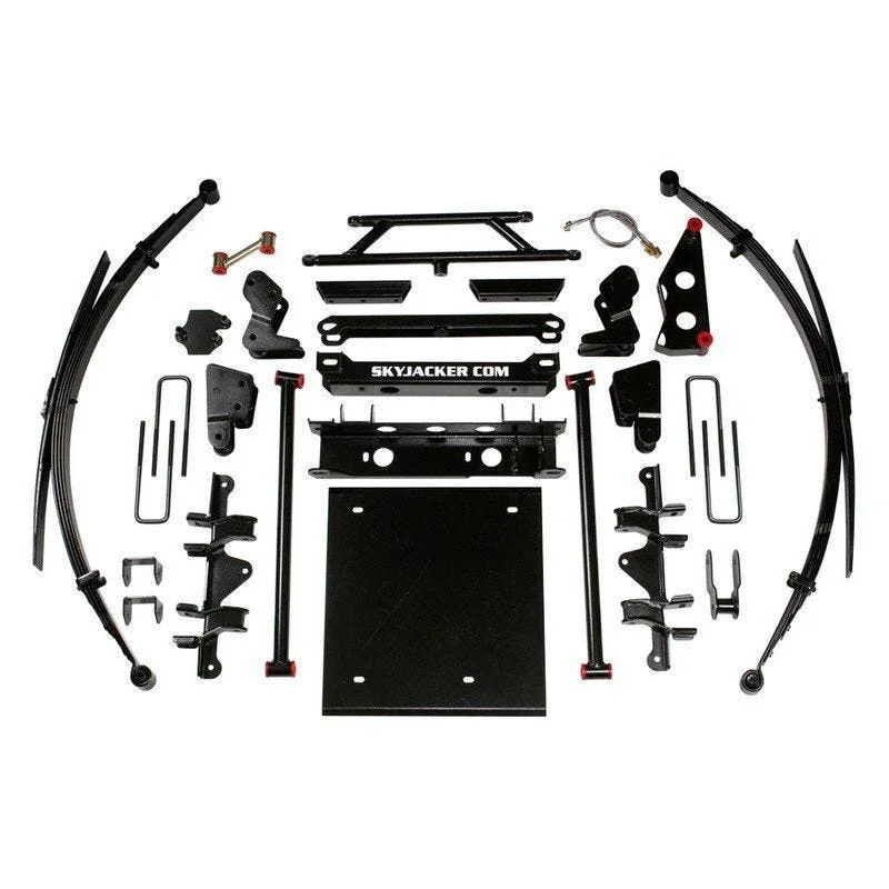 automotivestuff-1202606211819081529740