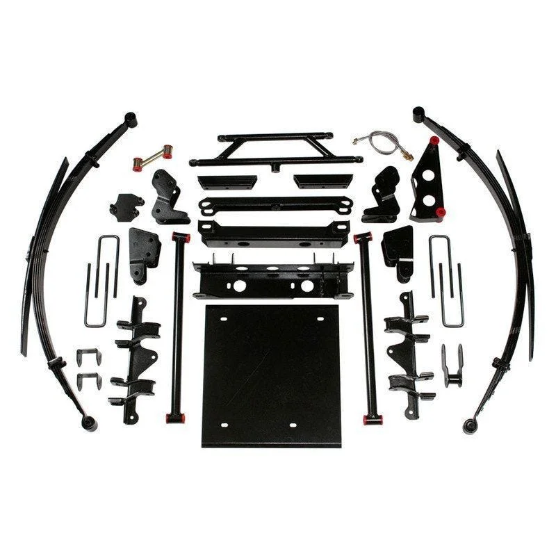 automotivestuff-1202606211820051529911