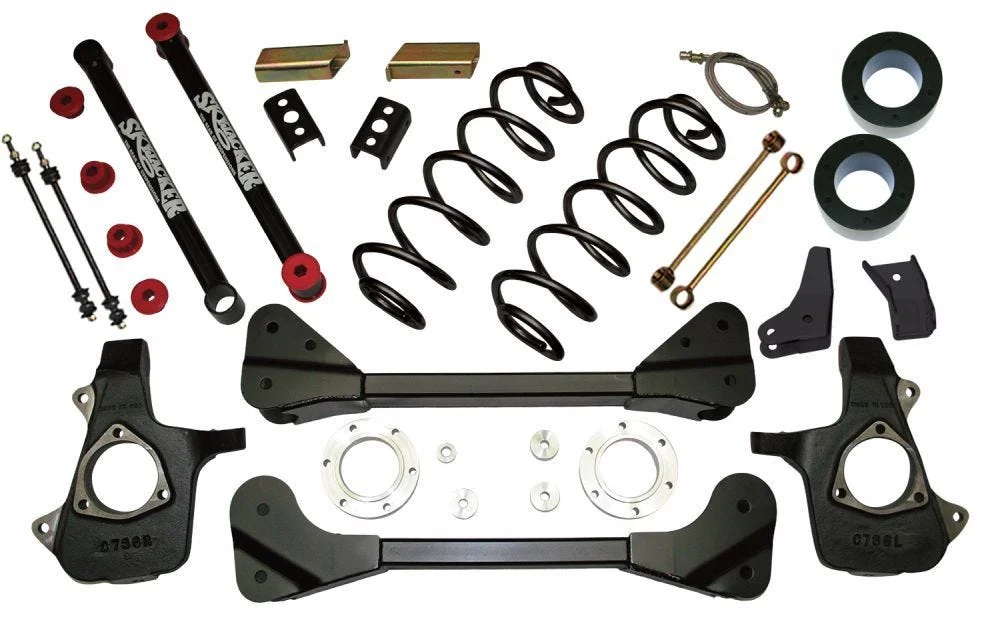 automotivestuff-1202606211820281529981