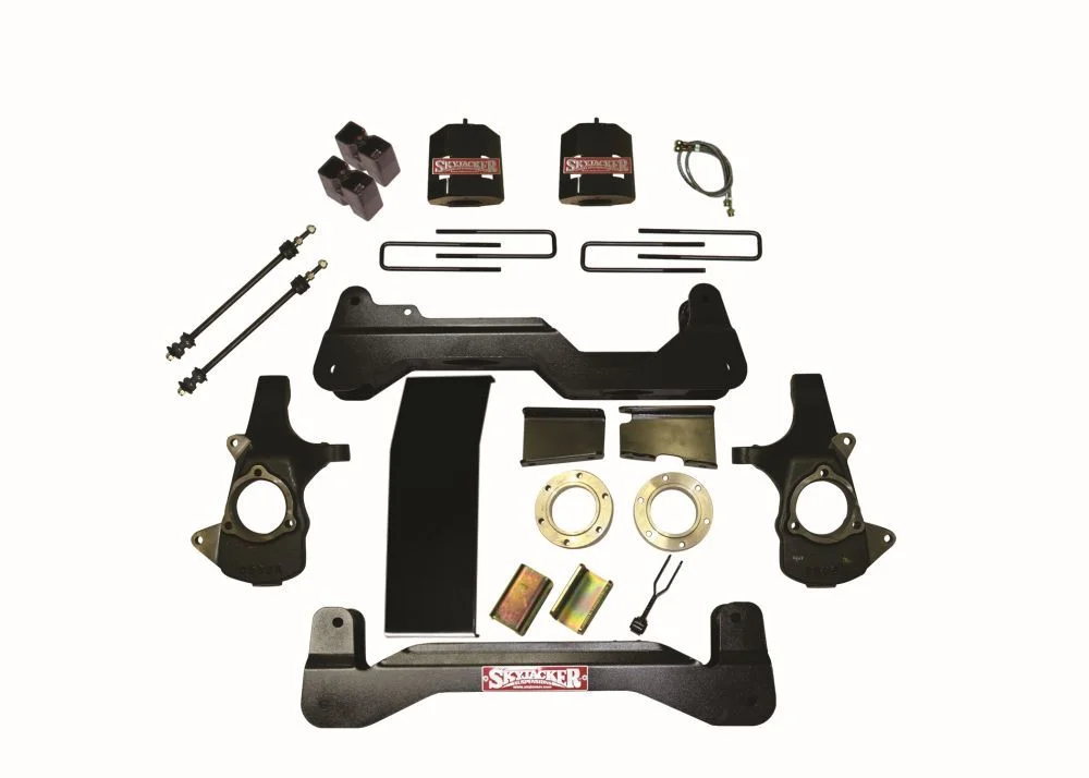 automotivestuff-1202606211820471530035