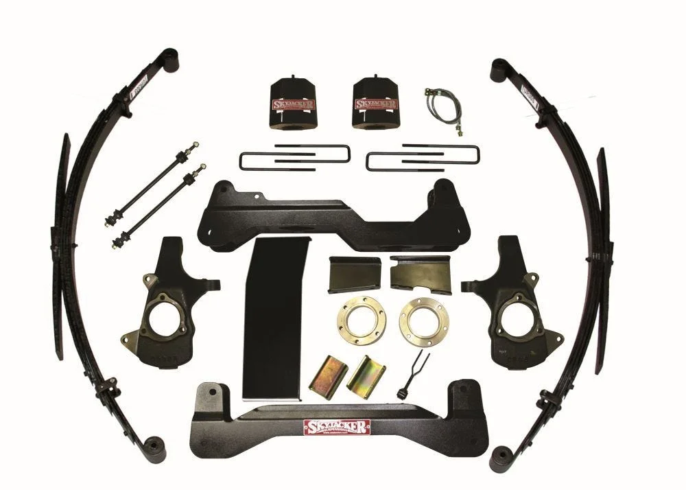 automotivestuff-1202606211821091530102