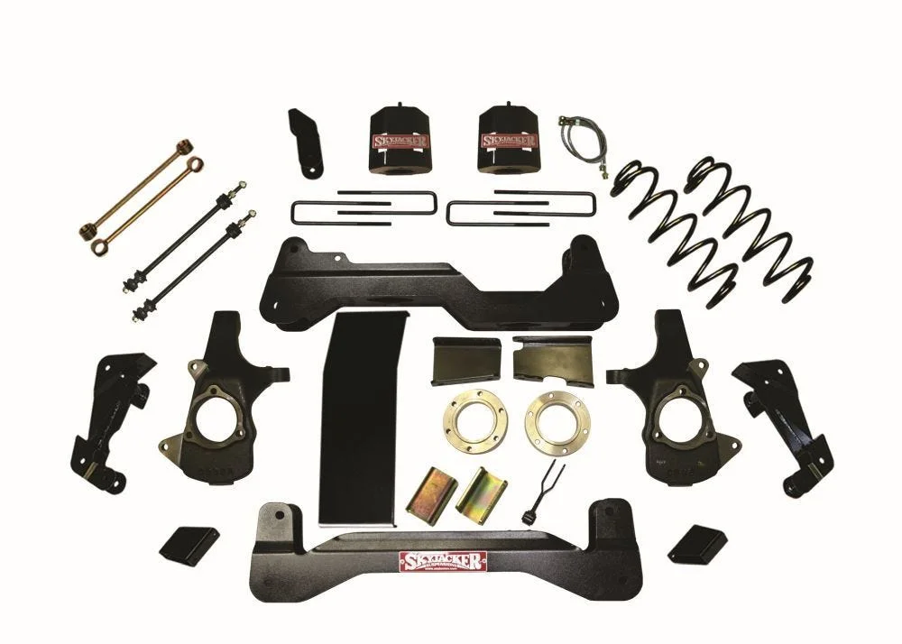 automotivestuff-1202606211821271530157