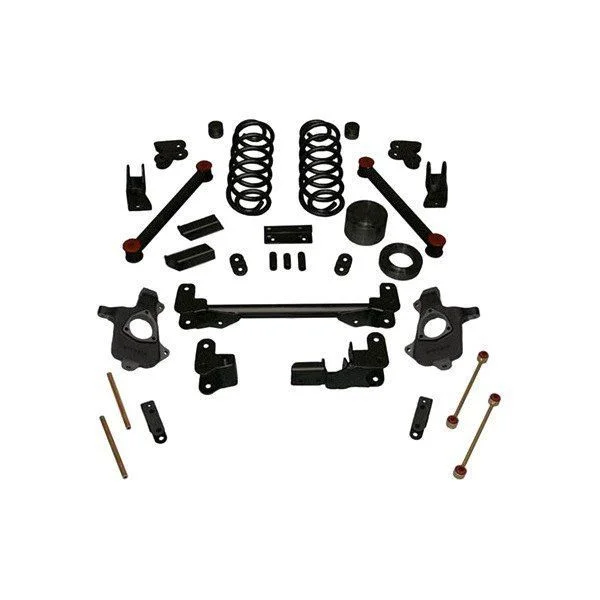 automotivestuff-1202606211821521530232