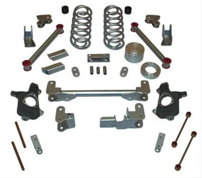 automotivestuff-1202606211822101530284