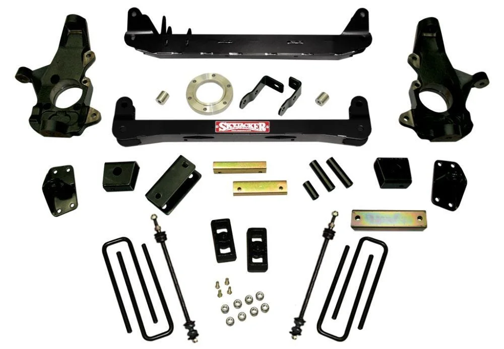 automotivestuff-1202606211822341530348