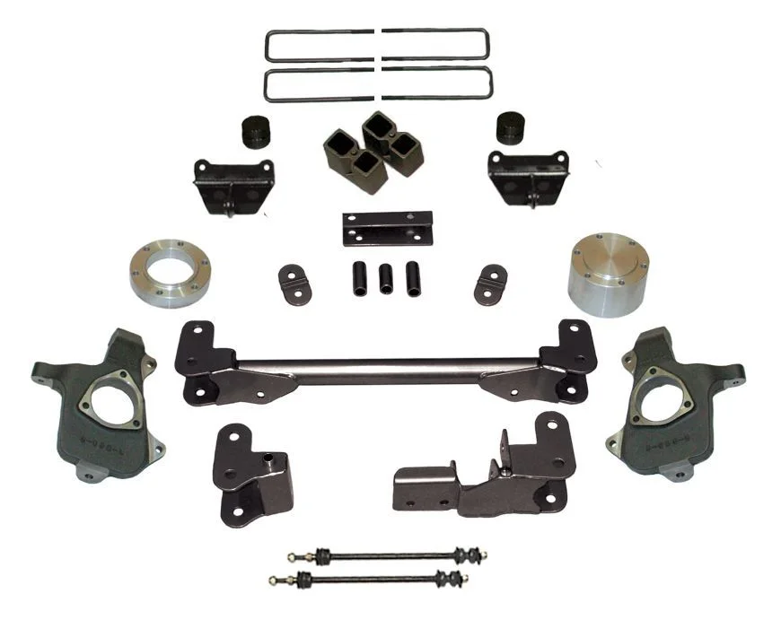 automotivestuff-1202606211822521530402