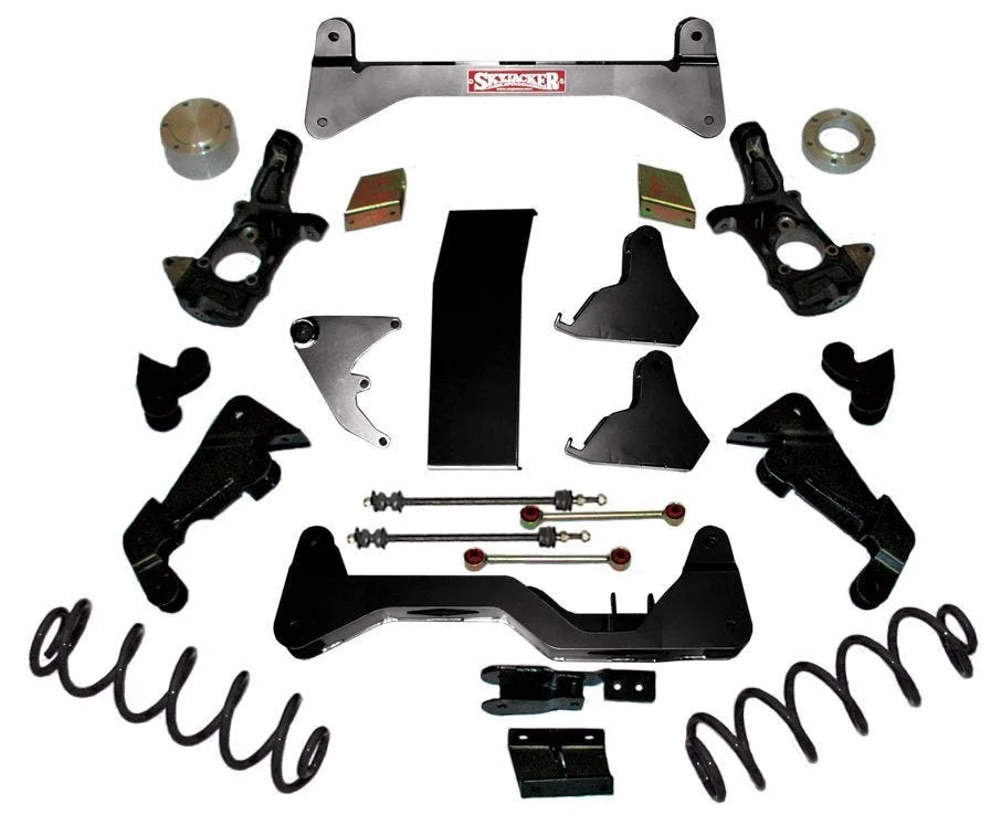automotivestuff-1202606211823191530480