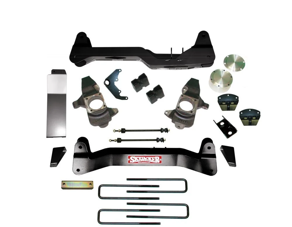 automotivestuff-1202606211823371530534