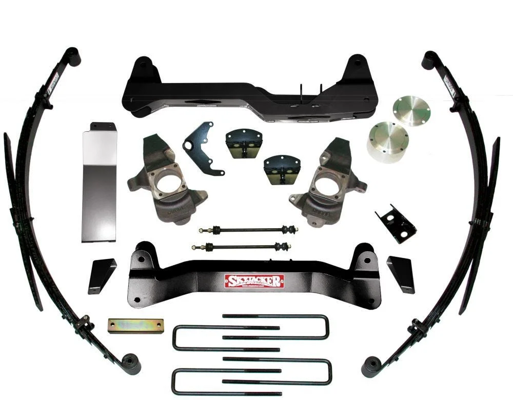 automotivestuff-1202606211824001530600