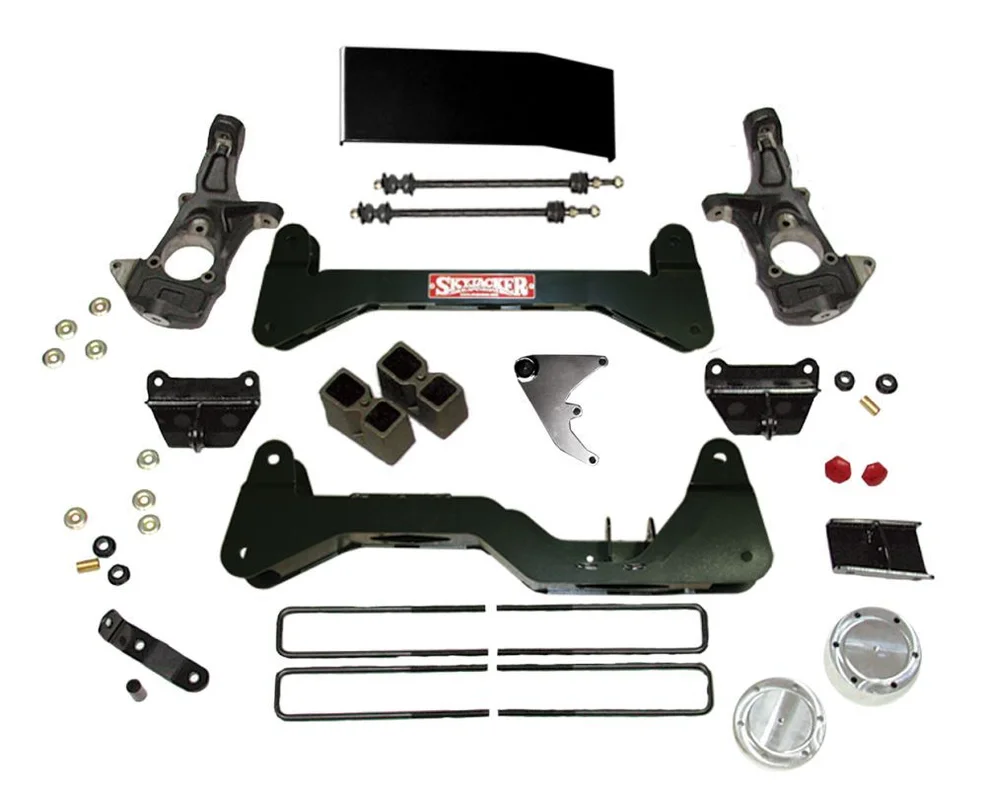 automotivestuff-1202606211824191530660