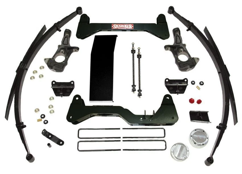 automotivestuff-1202606211824441530731