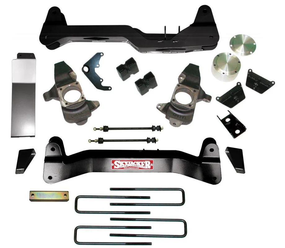automotivestuff-1202606211825241530839