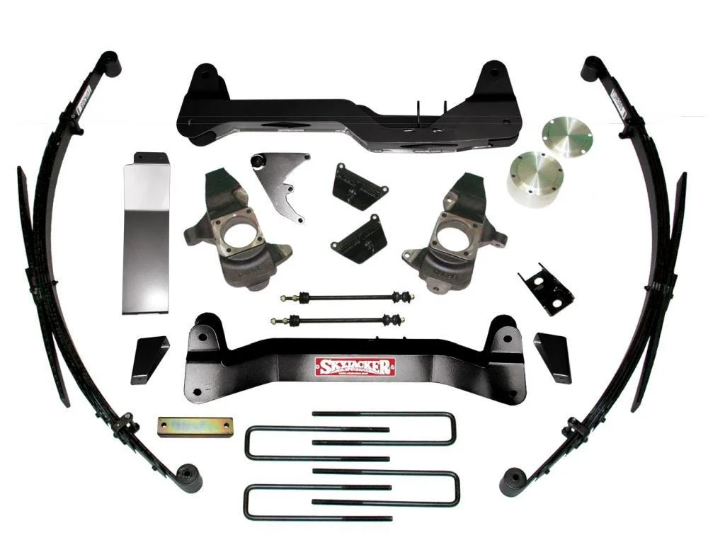 automotivestuff-1202606211825401530883