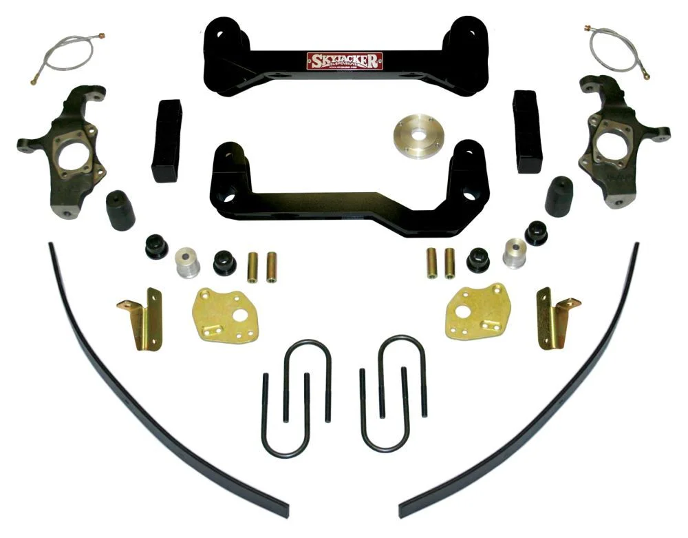 automotivestuff-1202606211826021530950