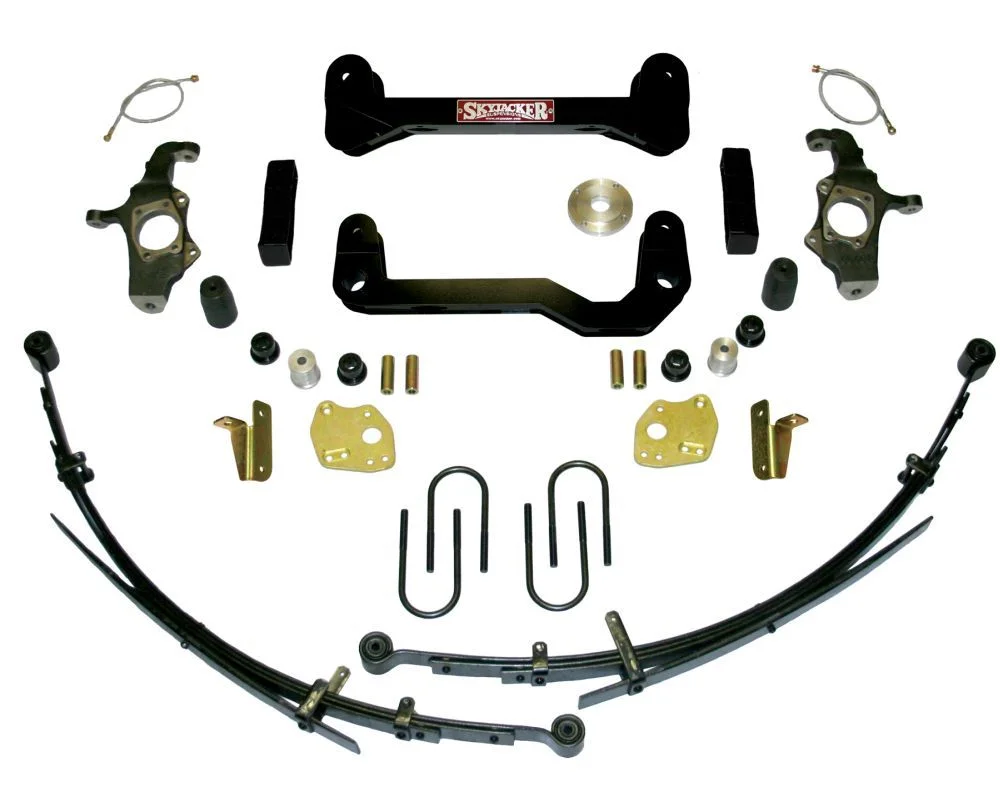 automotivestuff-1202606211826191530996