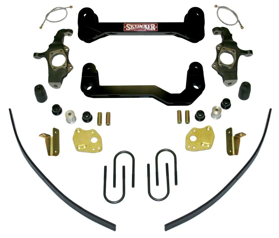 automotivestuff-1202606211826421531062