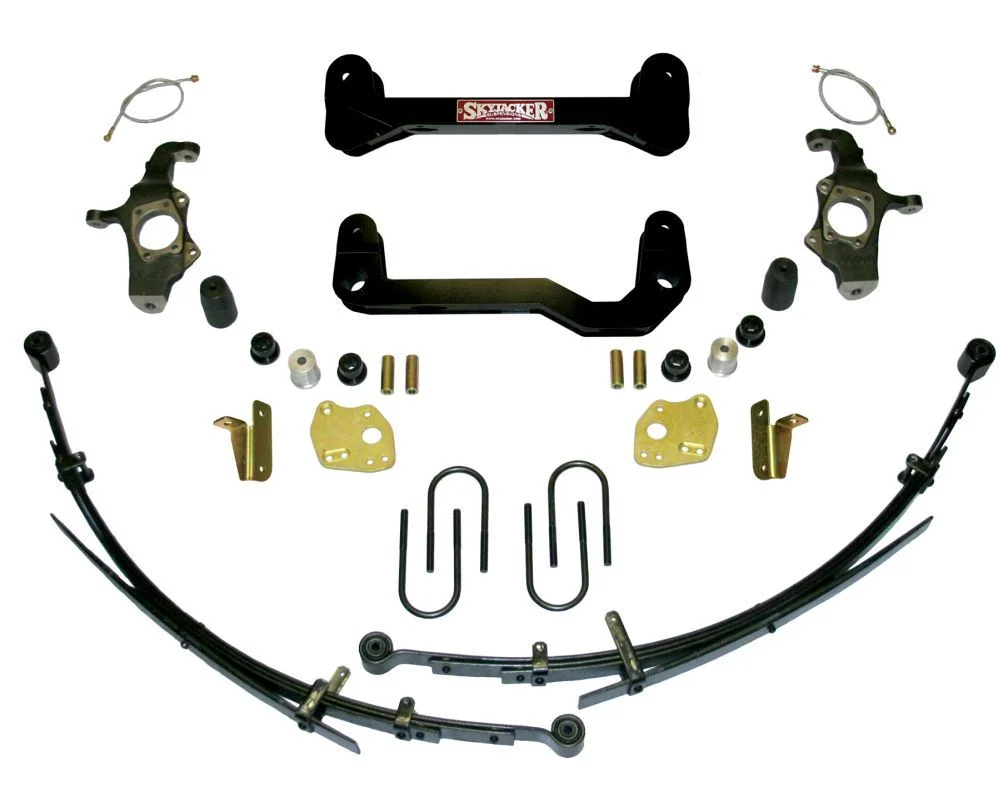 automotivestuff-1202606211826591531106