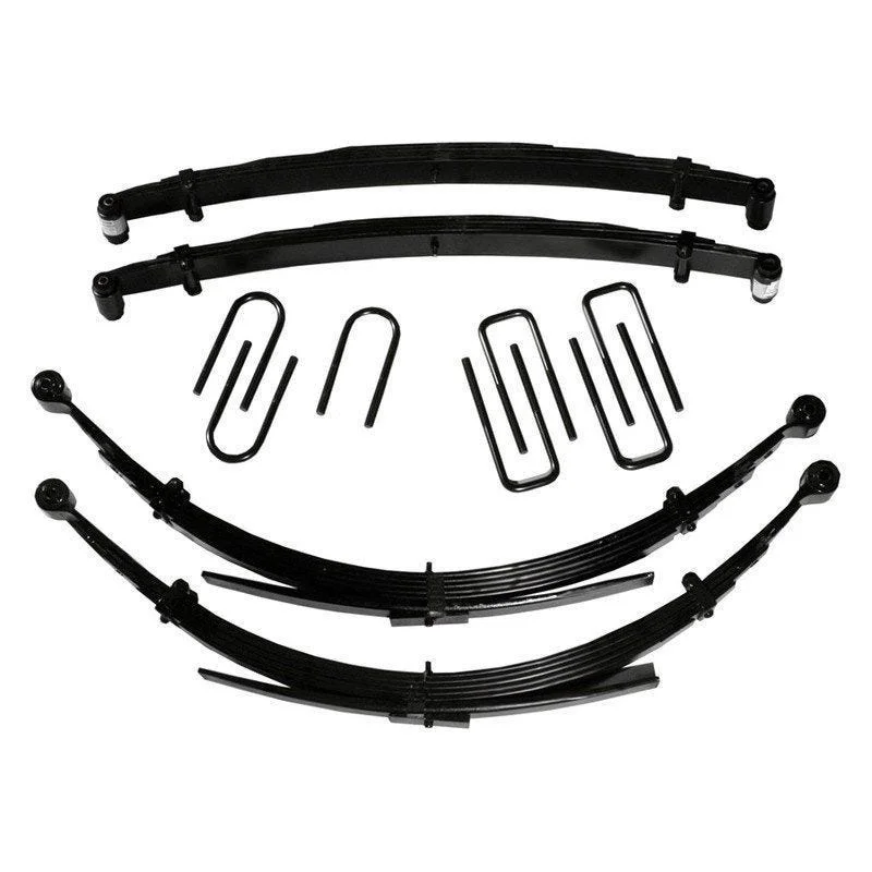 automotivestuff-1202606211828021531277