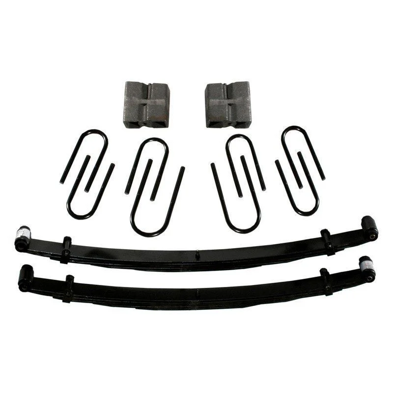 automotivestuff-1202606211828211531329
