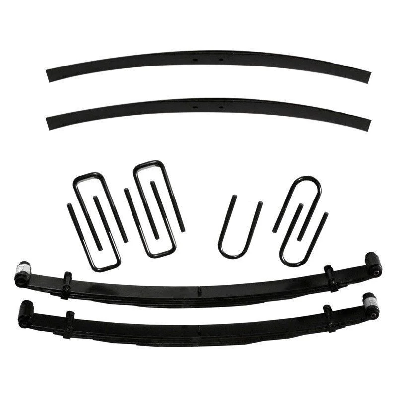 automotivestuff-1202606211828441531394