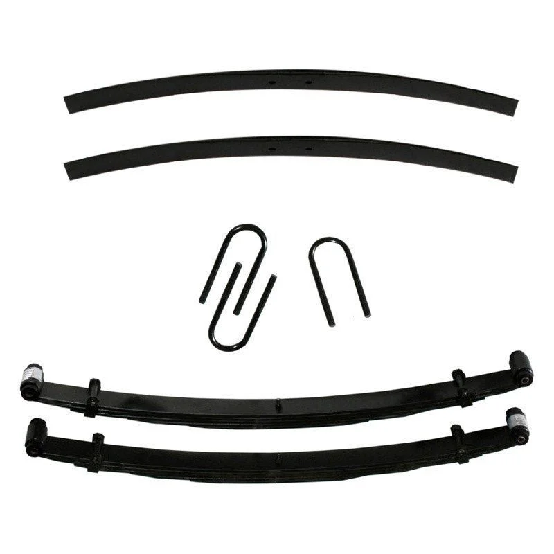 automotivestuff-1202606211830121531659