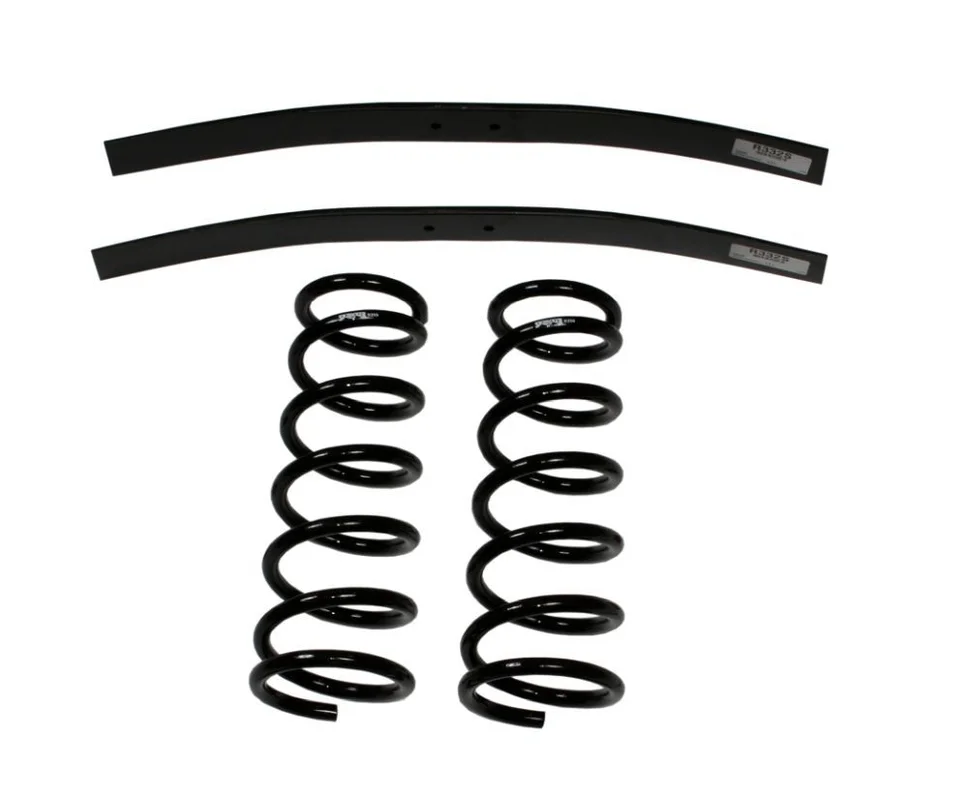 automotivestuff-1202606211831411531924