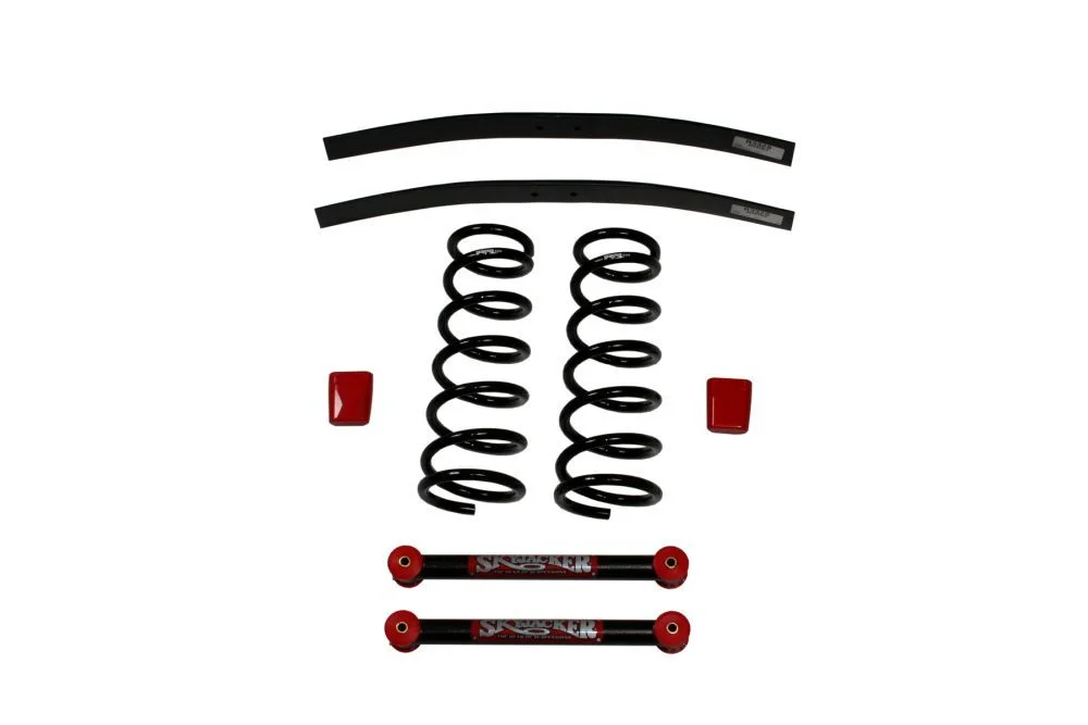 automotivestuff-1202606211832271532063