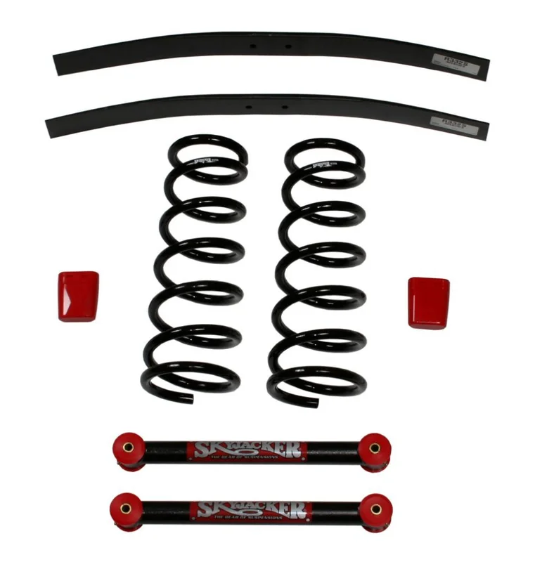 automotivestuff-1202606211834011532325