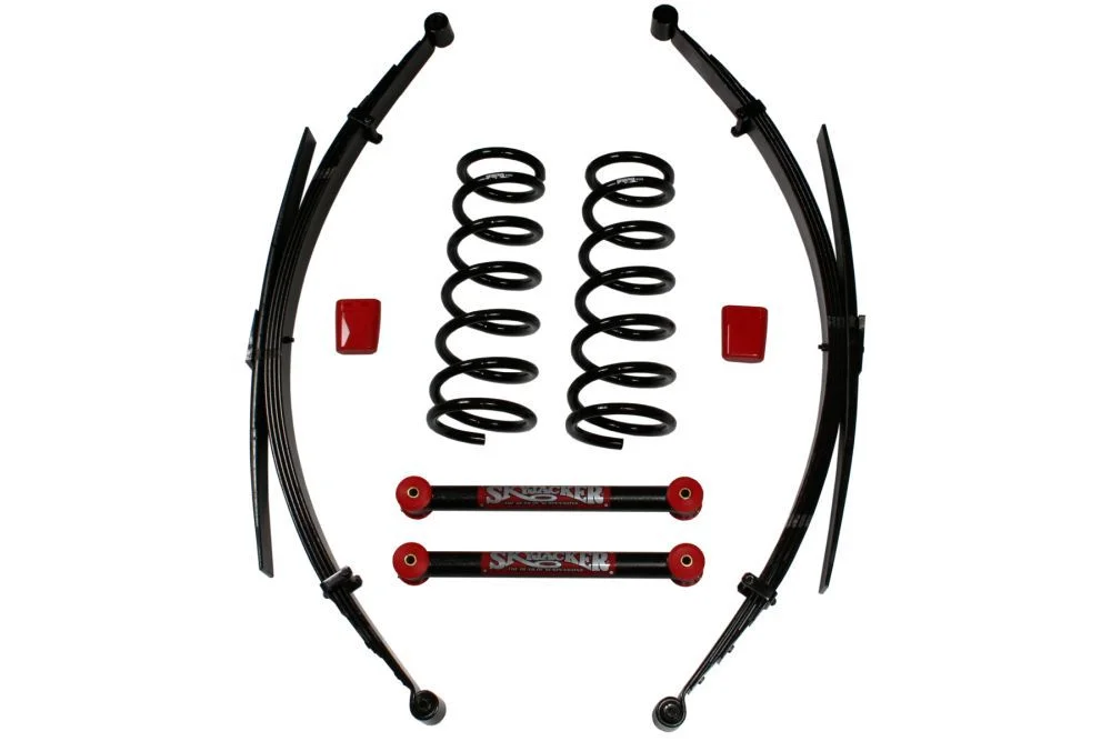 automotivestuff-1202606211834181532378