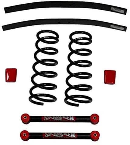 automotivestuff-1202606211834461532463