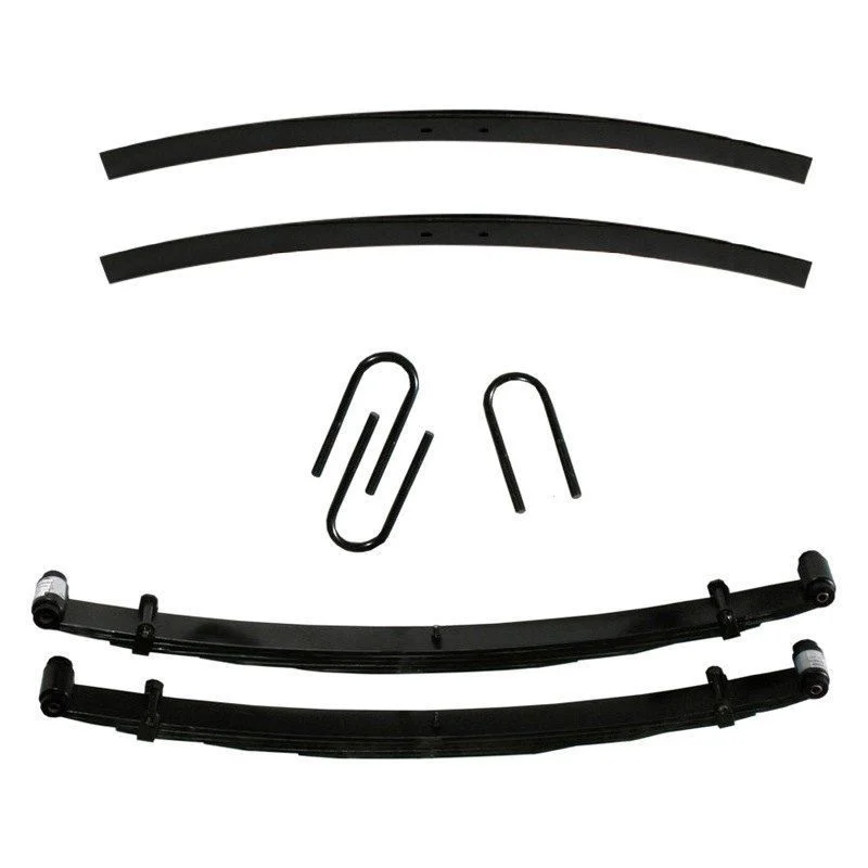 automotivestuff-1202606211835321532601