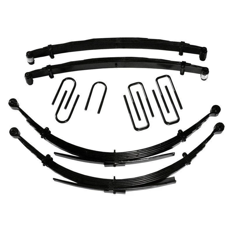 automotivestuff-1202606211836191532743