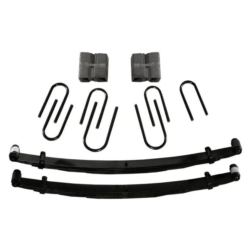 automotivestuff-1202606211836341532785