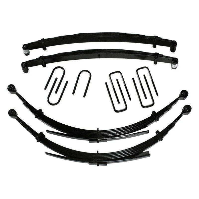 automotivestuff-1202606211838041533042