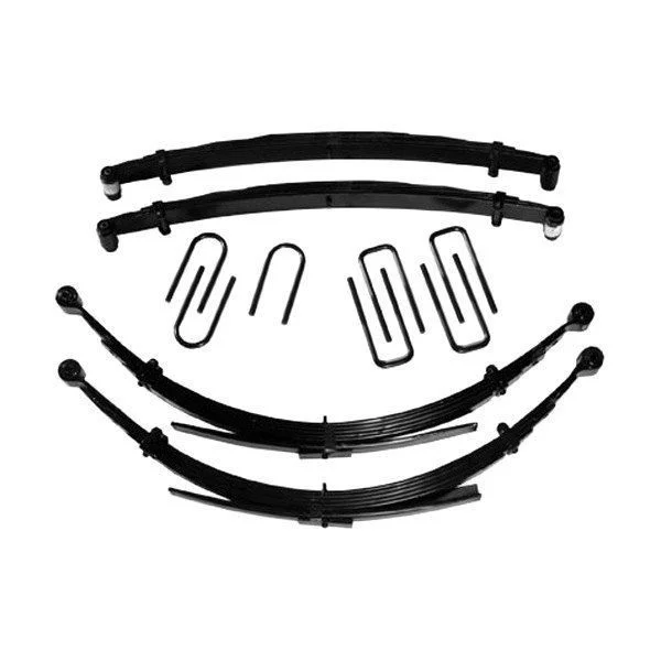 automotivestuff-1202606211838511533178