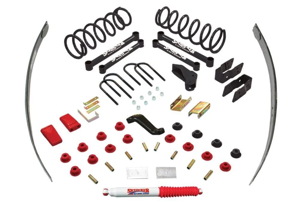 automotivestuff-1202606211839191533259