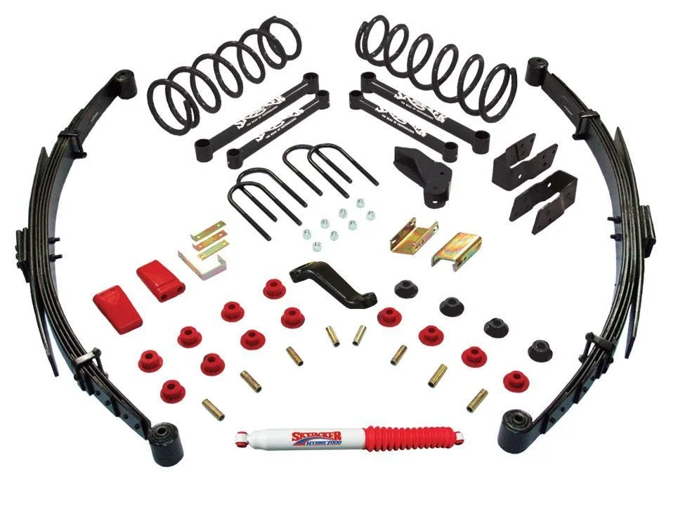 automotivestuff-1202606211839341533301