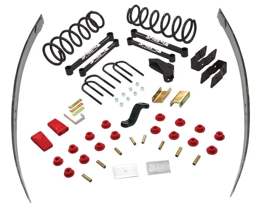 automotivestuff-1202606211840461533504