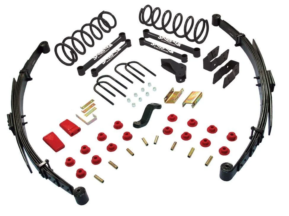 automotivestuff-1202606211841001533547